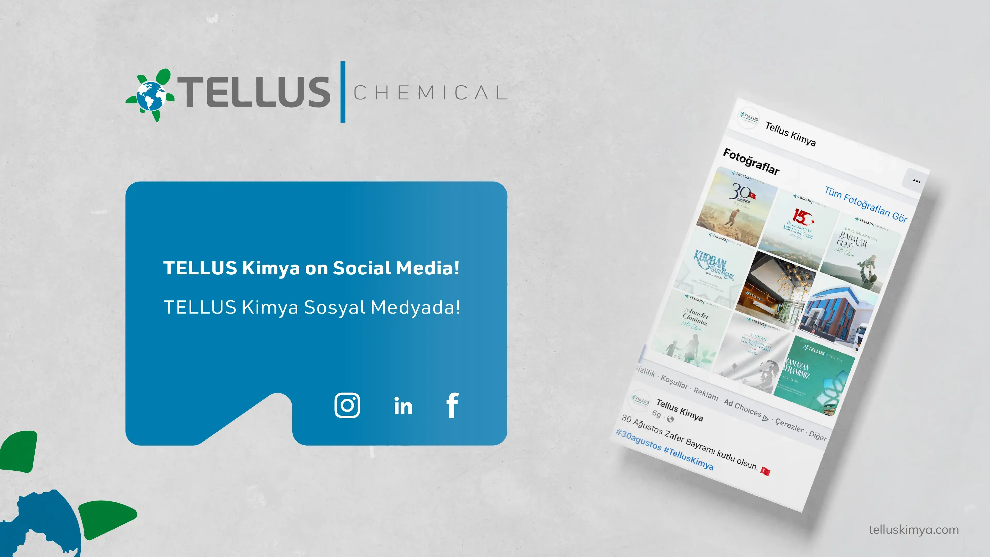tellus-kimya-sosyal-medyada.webp