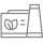 10.webp