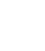 19.webp